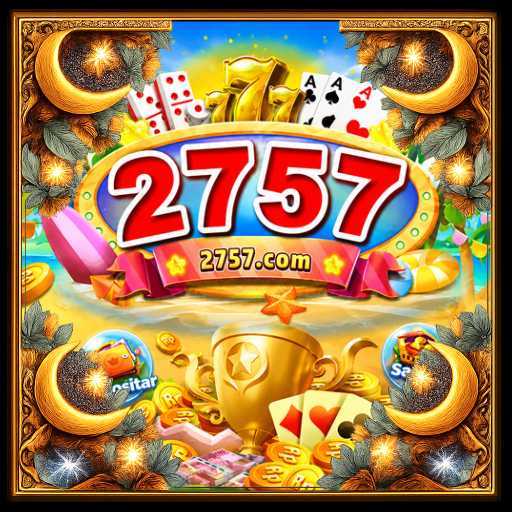 2757 — galeri pratinjau - APK Resmi