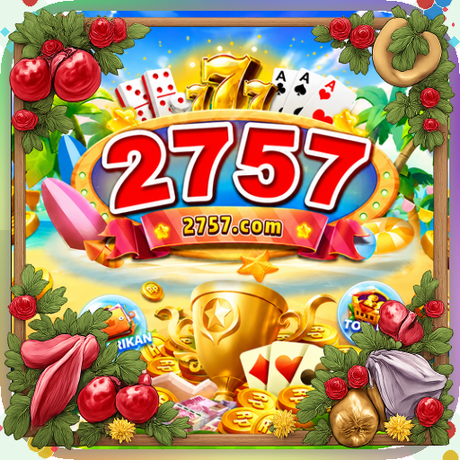 2757 — galeri pratinjau Resmi APK